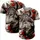 duiyfppz/products/6a41e9d1f71d3fe8804e1e9f/gallery/ifxcWlyTgz