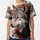 duiyfppz/products/6a41e9d1f71d3fe8804e1e9f/gallery/stbmLD09sz