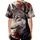 duiyfppz/products/6a41e9d1f71d3fe8804e1e9f/gallery/zqW9ABZJKw