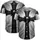 duiyfppz/products/6a41e9e7391dea80fba4f3b9/gallery/KR2eUgdC2D