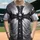 duiyfppz/products/6a41e9e7391dea80fba4f3b9/gallery/TvL3L-yJ-F