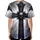 duiyfppz/products/6a41e9e7391dea80fba4f3b9/gallery/c2eem5WO9Z