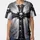 duiyfppz/products/6a41e9e7391dea80fba4f3b9/gallery/ltnkr6-UOW