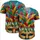 duiyfppz/products/6a41e9ff58df011b434e0b5c/gallery/EuxPWTfWzb