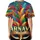 duiyfppz/products/6a41e9ff58df011b434e0b5c/gallery/pPPM0sFk26