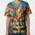 duiyfppz/products/6a41e9ff58df011b434e0b5c/gallery/uvCsuFKuqe