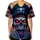 duiyfppz/products/6a41ea141ddb65a2d22a1602/gallery/V1H6XkbW9a