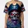 duiyfppz/products/6a41ea141ddb65a2d22a1602/gallery/hjYTyOM3ff