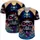 duiyfppz/products/6a41ea141ddb65a2d22a1602/gallery/xkbhftWPgB