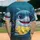 duiyfppz/products/6a41ea294b09344763edcdd5/gallery/F23XmJVRtn