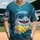duiyfppz/products/6a41ea294b09344763edcdd5/gallery/HlHyJR_1qY