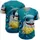 duiyfppz/products/6a41ea294b09344763edcdd5/gallery/LWeg2Pz0Pa