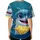 duiyfppz/products/6a41ea294b09344763edcdd5/gallery/P21wVZvUzo