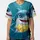 duiyfppz/products/6a41ea294b09344763edcdd5/gallery/S0lkpcPSzc