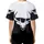duiyfppz/products/6a41ea433a9895385769d137/gallery/mcUJ9NHZqz