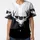 duiyfppz/products/6a41ea433a9895385769d137/gallery/qNyMf_qpmp