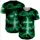 duiyfppz/products/6a41ea58579e663569b5d5f1/gallery/82cfXNcExc