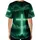 duiyfppz/products/6a41ea58579e663569b5d5f1/gallery/rB2iaWNgAR