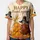 duiyfppz/products/6a41ea713a989510fd69d1c9/gallery/HMVWW7MwXO