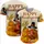 duiyfppz/products/6a41ea713a989510fd69d1c9/gallery/TOYW48d-jp