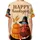 duiyfppz/products/6a41ea713a989510fd69d1c9/gallery/wudHN1EWXJ