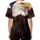 duiyfppz/products/6a41ea95198196befa121f42/gallery/CxPG2RezF5