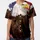 duiyfppz/products/6a41ea95198196befa121f42/gallery/hNXbJqzWck