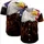 duiyfppz/products/6a41ea95198196befa121f42/gallery/hU1TigvsCv