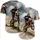 duiyfppz/products/6a41eaab391dea3aa9a4f486/gallery/2ngQW83owd