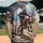duiyfppz/products/6a41eaab391dea3aa9a4f486/gallery/3FW0z5eqYp