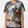 duiyfppz/products/6a41eaab391dea3aa9a4f486/gallery/da3mOVPNhq