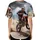 duiyfppz/products/6a41eaab391dea3aa9a4f486/gallery/dlcRX04LnX