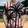 duiyfppz/products/6a41eac458df014e954e0c31/gallery/JLFo_1W_Em