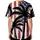 duiyfppz/products/6a41eac458df014e954e0c31/gallery/Sa2QXv59zy
