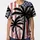 duiyfppz/products/6a41eac458df014e954e0c31/gallery/hUyXBPCskp