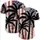 duiyfppz/products/6a41eac458df014e954e0c31/gallery/kZxZ8hQQTK
