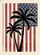 duiyfppz/products/6a41eac458df014e954e0c31/gallery/qnhhrjIqzX