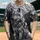 duiyfppz/products/6a41eadd1ddb65ea532a16e0/gallery/YOv4kEVgxt