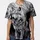 duiyfppz/products/6a41eadd1ddb65ea532a16e0/gallery/_5ZvHczUqX