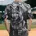 duiyfppz/products/6a41eadd1ddb65ea532a16e0/gallery/h7FJRsiMwo