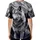 duiyfppz/products/6a41eadd1ddb65ea532a16e0/gallery/lnqkssLCp1