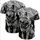 duiyfppz/products/6a41eadd1ddb65ea532a16e0/gallery/yZgaBeIzER