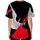 duiyfppz/products/6a41eb0d3a9895d92369d280/gallery/AtyXq1_GYG