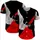 duiyfppz/products/6a41eb0d3a9895d92369d280/gallery/Vn5Hz4BhWs