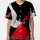 duiyfppz/products/6a41eb0d3a9895d92369d280/gallery/tzvqO3c-DF