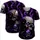 duiyfppz/products/6a41eb22391deaa0fba4f68e/gallery/5sI5zRcYs-