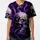 duiyfppz/products/6a41eb22391deaa0fba4f68e/gallery/JTfzyngEI_