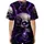 duiyfppz/products/6a41eb22391deaa0fba4f68e/gallery/q_xFoFKhPO