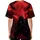 duiyfppz/products/6a41eb3c3a98959dc069d2ce/gallery/4a2I1Ij25M