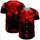 duiyfppz/products/6a41eb3c3a98959dc069d2ce/gallery/cV7_WVX5e7